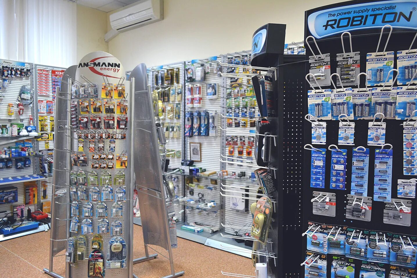 родник преподобного сергия в радонеже. минеральный источник молоковка. природа удмуртии родники. святой источник великомученика пантелеймона кирсановский район. александровский заказник свято-троицкий источник.