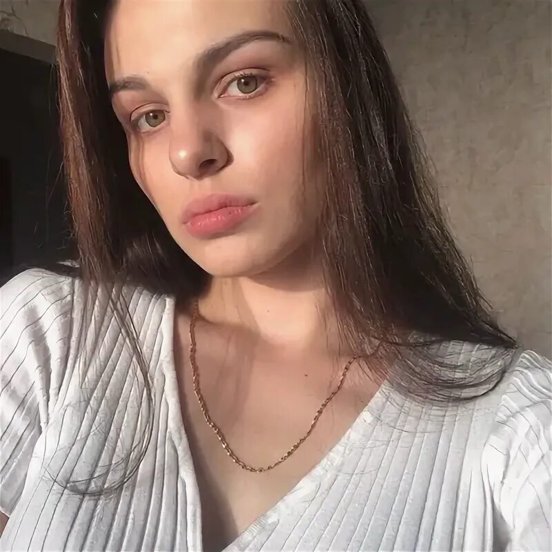 Alinavladimirovna. Alinavladimirovna