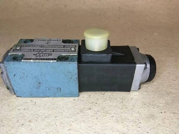 102 ел. О987ев196. 102 ел. Гидрораспределитель р102-ел574а-б24. Ал-35.