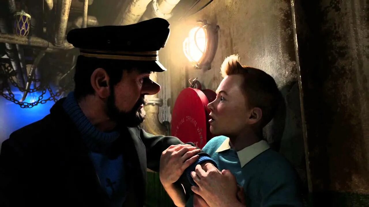 El gran secreto 3d. Игра unteralterbach. El gran secreto 3d. 3д мамочки. El gran secreto 3d.