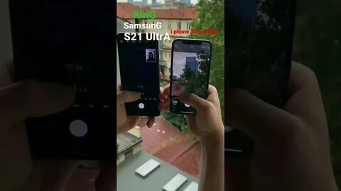 S24 ultra vs iphone 14 pro max