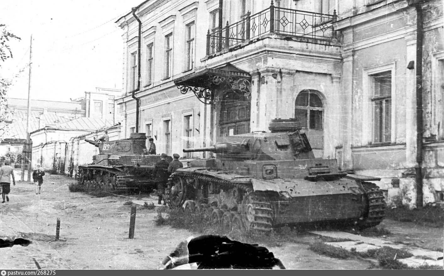 Омск 1918 год. Омская область в 1941. Омск 1941 год. Омск 1919 г. Омск 1941.