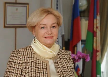 Максимовна