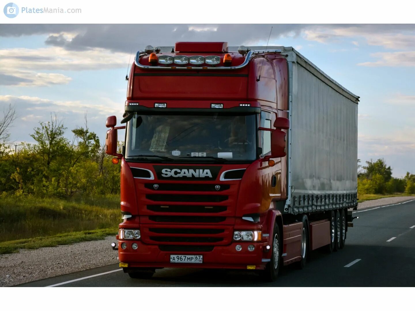 Scania 6 series. Скания р сириес. Скания 67. Scania 5 Series. Scania r 5 Series.