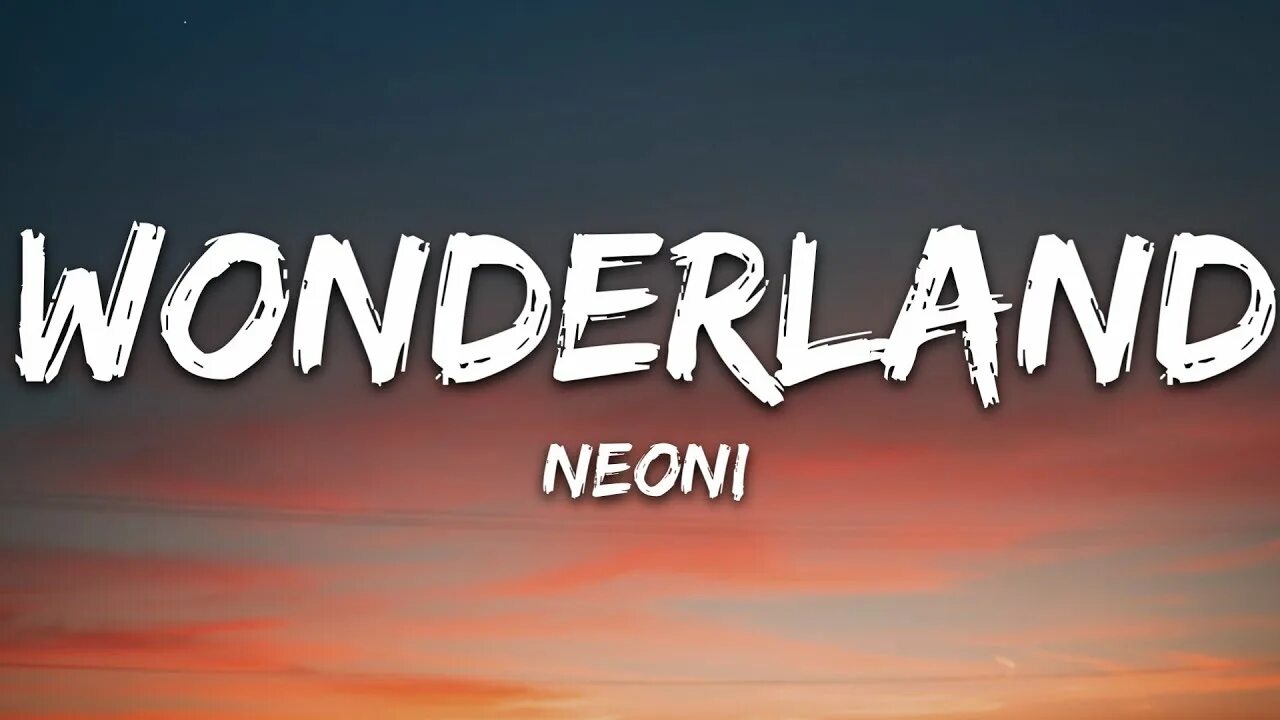 Wonderland песня. Wonderland трек. Wonderland песня. Wonderland песня. Wonderland песня.
