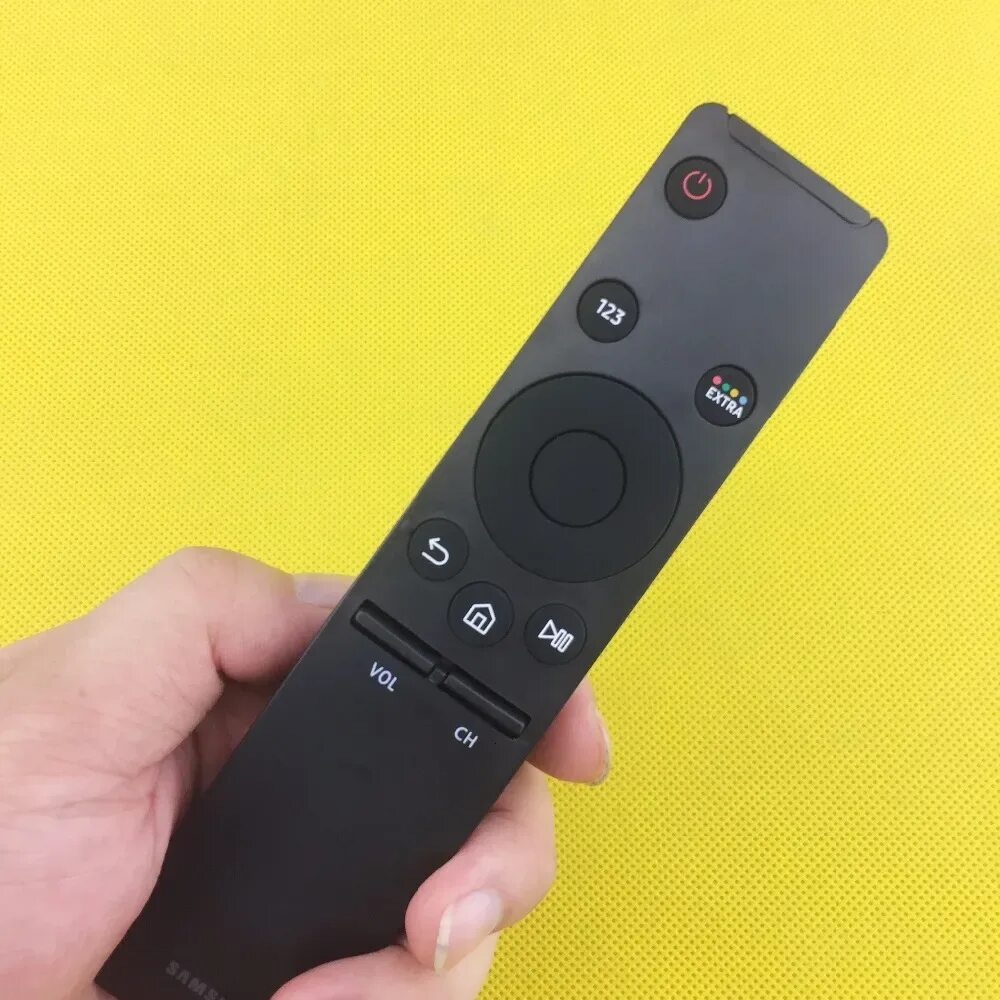 Пульт Samsung bn59-01290a. Пульт Samsung one Remote Control. Tm1850a пульт. Пульт телевизор Samsung bn59 01274a. Телевизор самсунг смарт с голосовым пультом