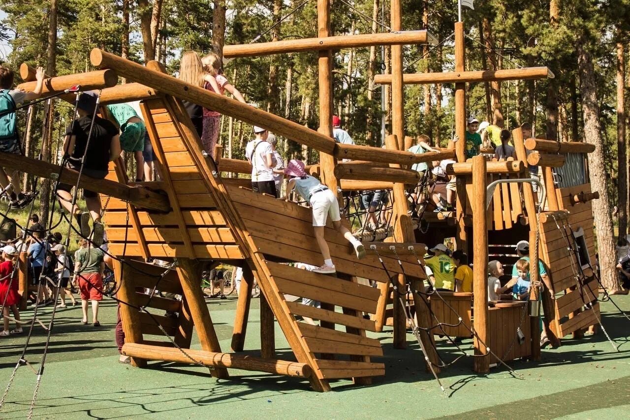 Эко парк на шлюзовом в тольятти. Экопарк тольятти. Эко парк шлюзовой самарская область тольятти. Эко парк шлюзовой самарская область тольятти. Эко парк на шлюзовом в тольятти.