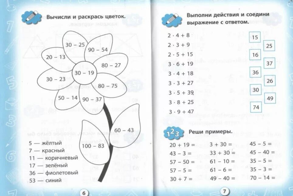 Задания для второго класса. Математические задания для второго класса. Задания по математике для начальной школы. Задания для первого класса по математике.