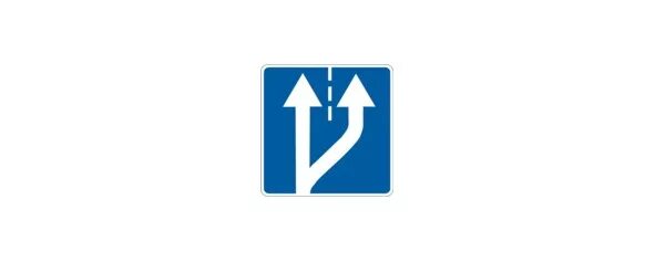 Пип стоп