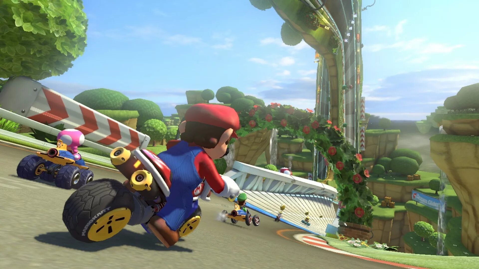 Mario kart android. Super mario kart 8. mario kart wii. nintendo mario kart. wii u игры mario kart.
