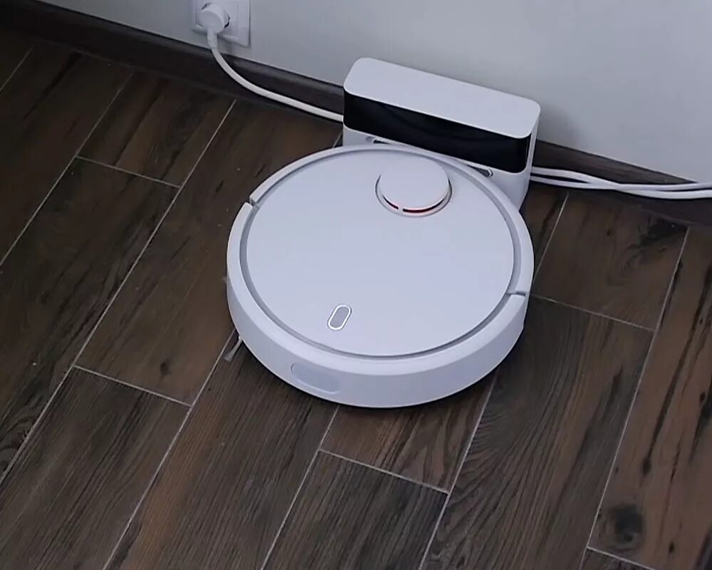 Как подключить робот пылесос xiaomi vacuum mop. Зарядное для робот пылесоса ксиоми. Робот-пылесос Mijia 2021. Зарядка для робота пылесоса Xiaomi. Робот-пылесос Xiaomi Mijia 3c.