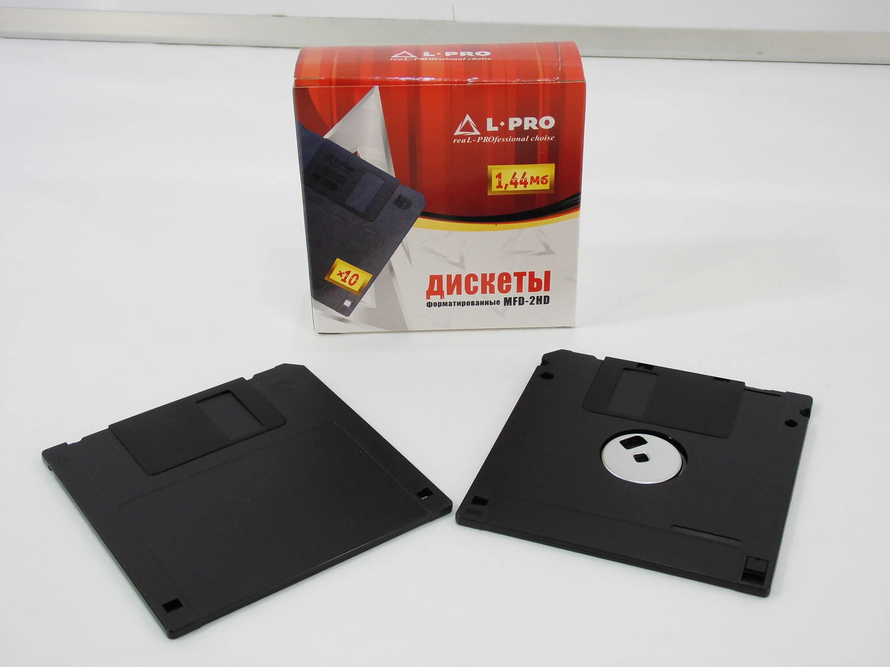 Диск 1 44. Дискеты l-pro fd 3.5&quot; 1.44 mb. флоппи диск 3.5. дискета 3.5 дюйма verbatim. дискета 3.5 дюйма флоппи.