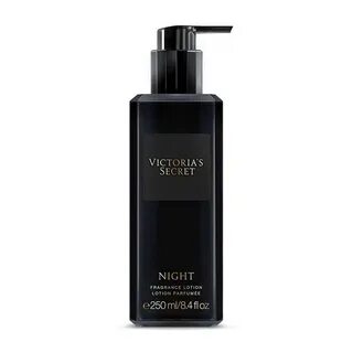 Лосьоны victorias secret