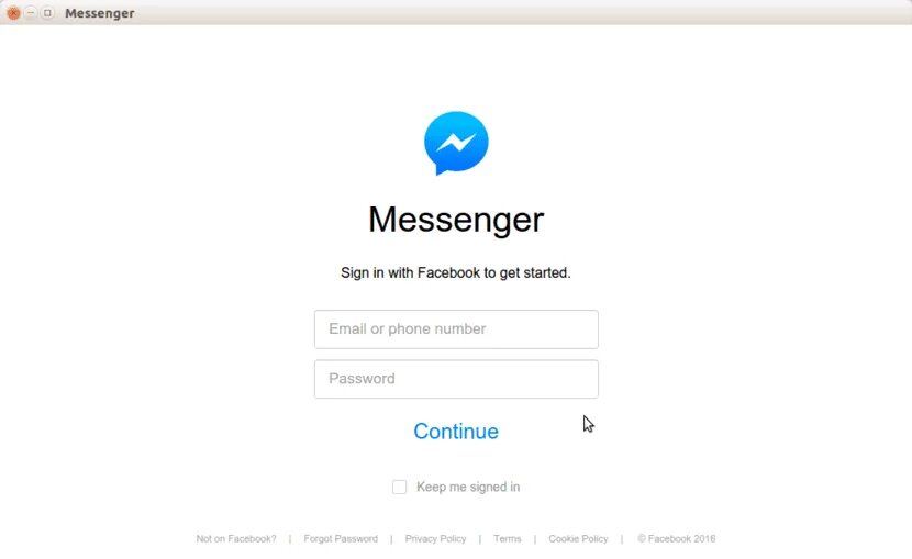 Мессенджер на своем сервере. Messenger login. Фейсбук мессенджер. Корпоративный мессенджер на линуксе.