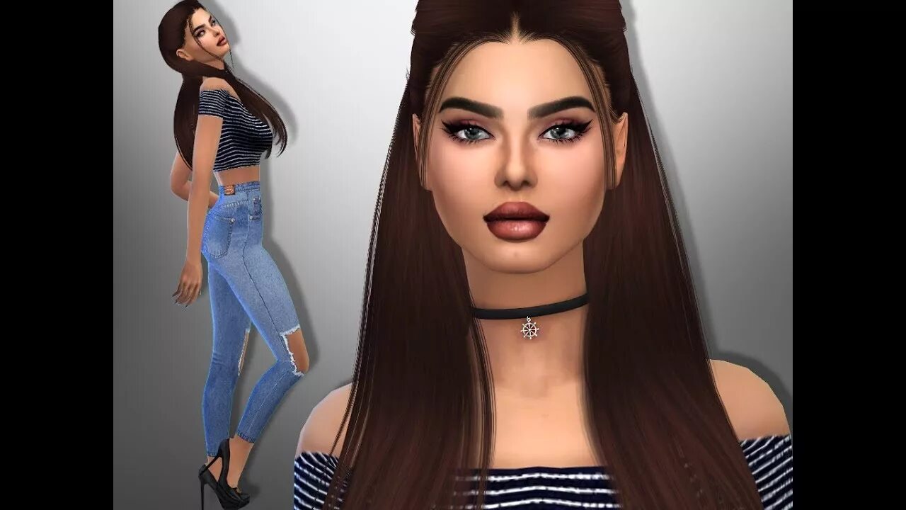 Симс 4 модель. Симы от divaka45. Девушка из симс 4. SIMS 4 SIM models. Симс мод на модели