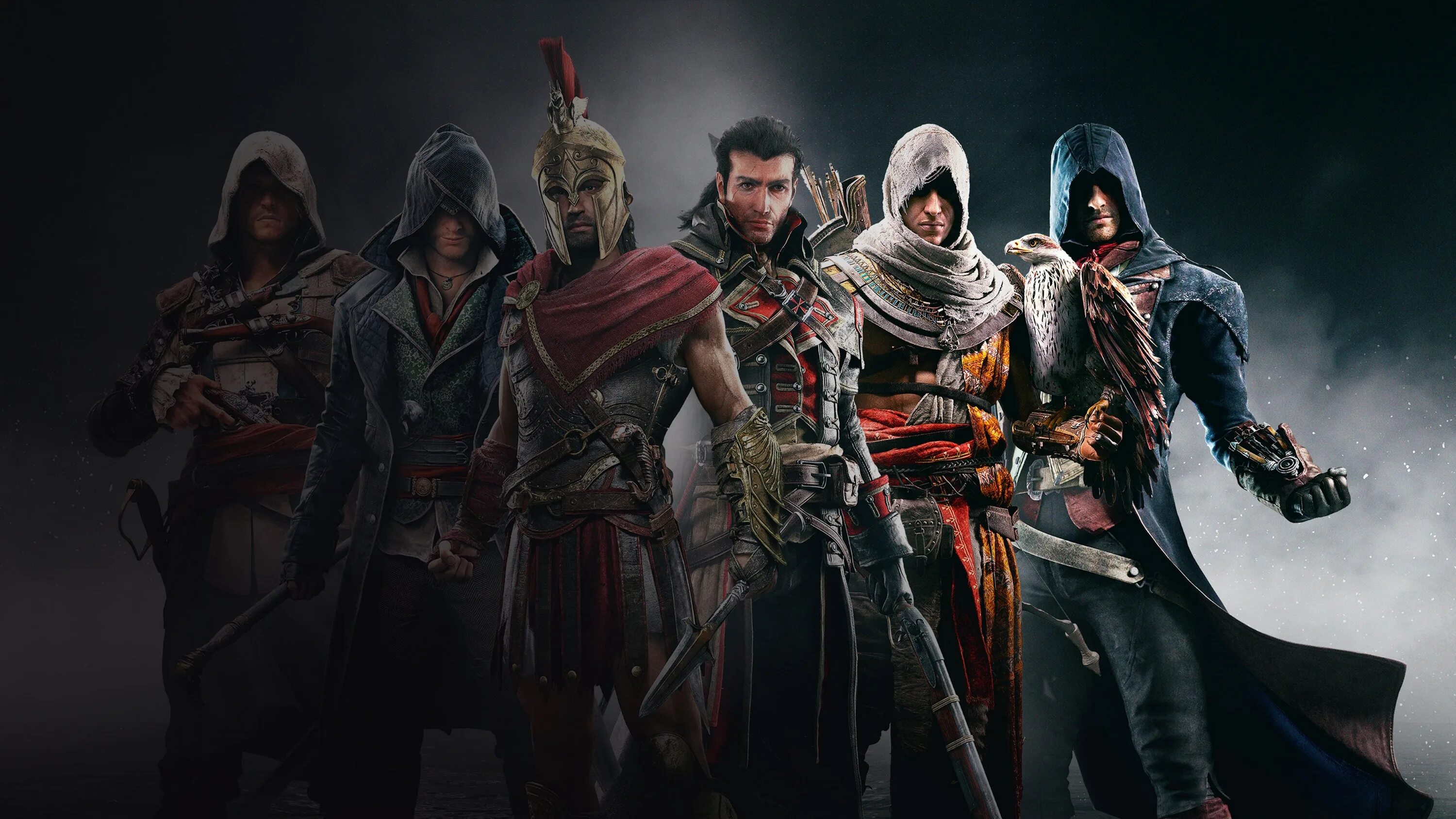 Assassin s 9. Ассасин крид 2025. ассасин 7. assassin`s creed 2. ассасин крид 9.