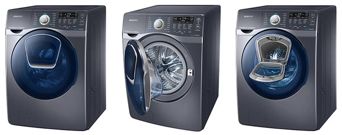 Стиральная машина самсунг ww70r62latw. Samsung ww90t4041ce. Samsung ww65k52e69w с ADDWASH. Стиральная машина Samsung ww9000. Стиральная машина lg samsung