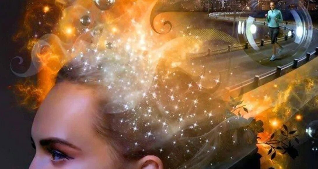 Ваше воображение становится. Фантазии в голове человека. между воображением и реальностью. принятие реальности. мысли реальность.
