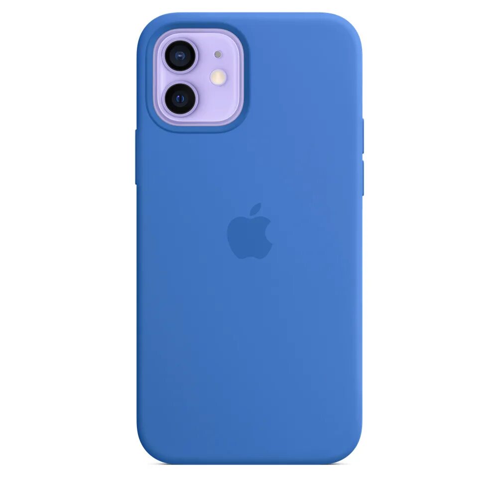 Чехол apple 12 mini. Silicone Case iphone 11 Pro Max. Чехол Apple iphone 11 Silicone Case. Apple Silicone Case iphone 12. Apple Silicone Case iphone 11 Pro Max черный.