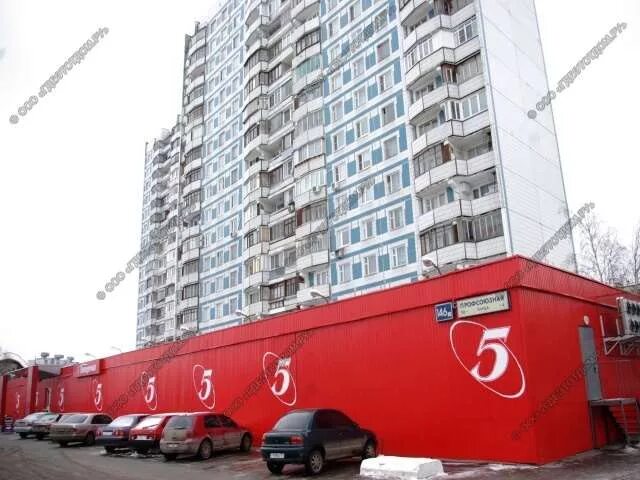 Профсоюзная 146 к 2. Профсоюзная 146 1. Профсоюзная дом 146 корпус 1. Профсоюзная 146к3. Профсоюзная 146 москва.