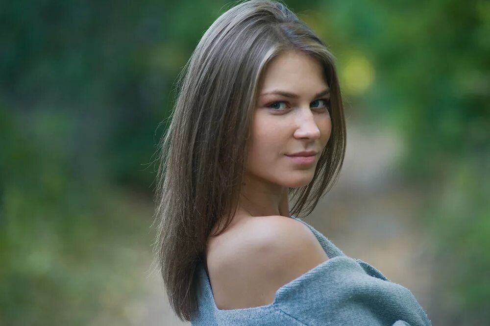 Фото девушки ира. Иру фотография. Ира фото. Иру фотография. Иру фотография.