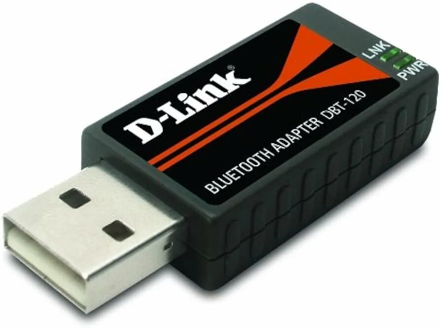 Bluetooth адаптер DBT 122. WIFI Bluetooth адаптер USB D link. D link флешка. Gembird блютуз адаптер драйвер. X6 драйвера