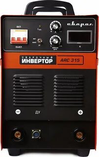 Сварог 14