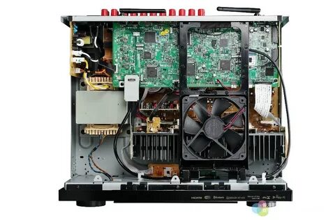 Pioneer дата выхода на пк