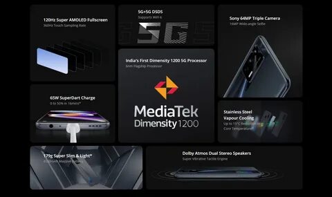 X7 max приложение