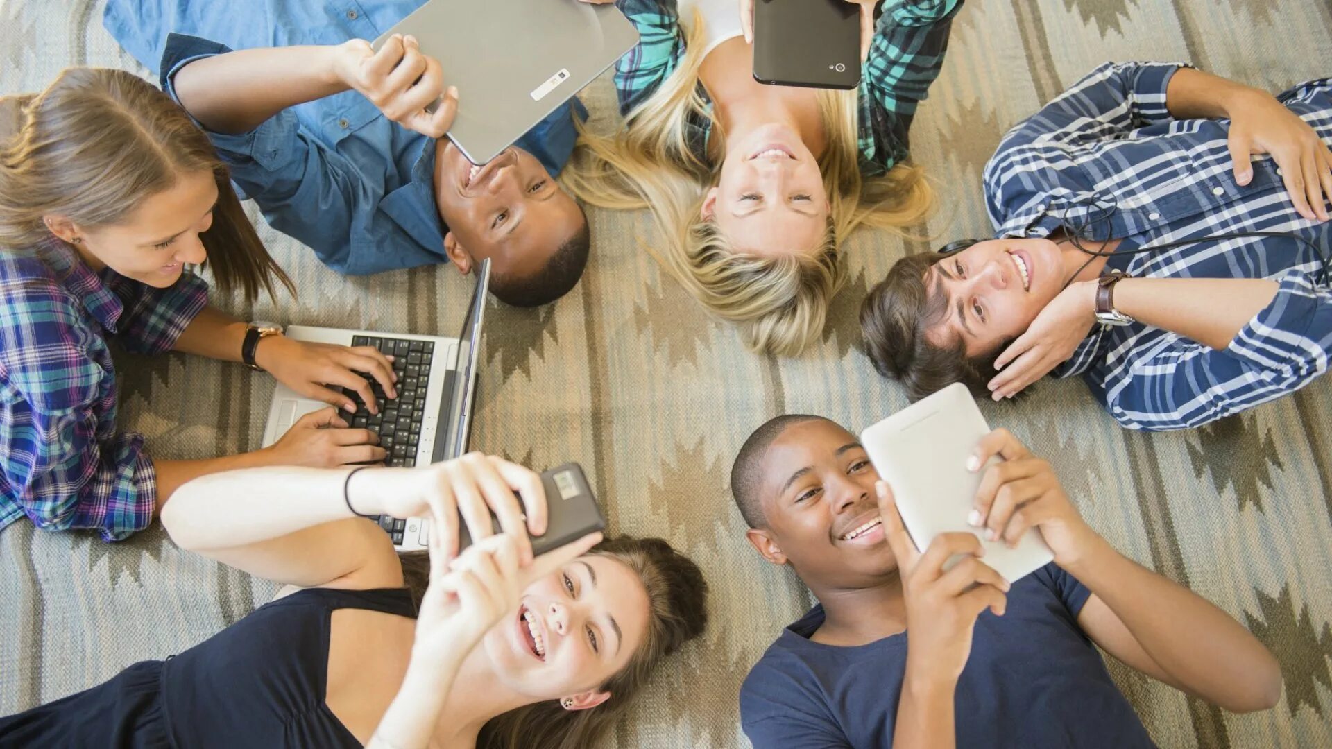 Social Media Teenage Allstars: 13 of Today's Best Inc.com