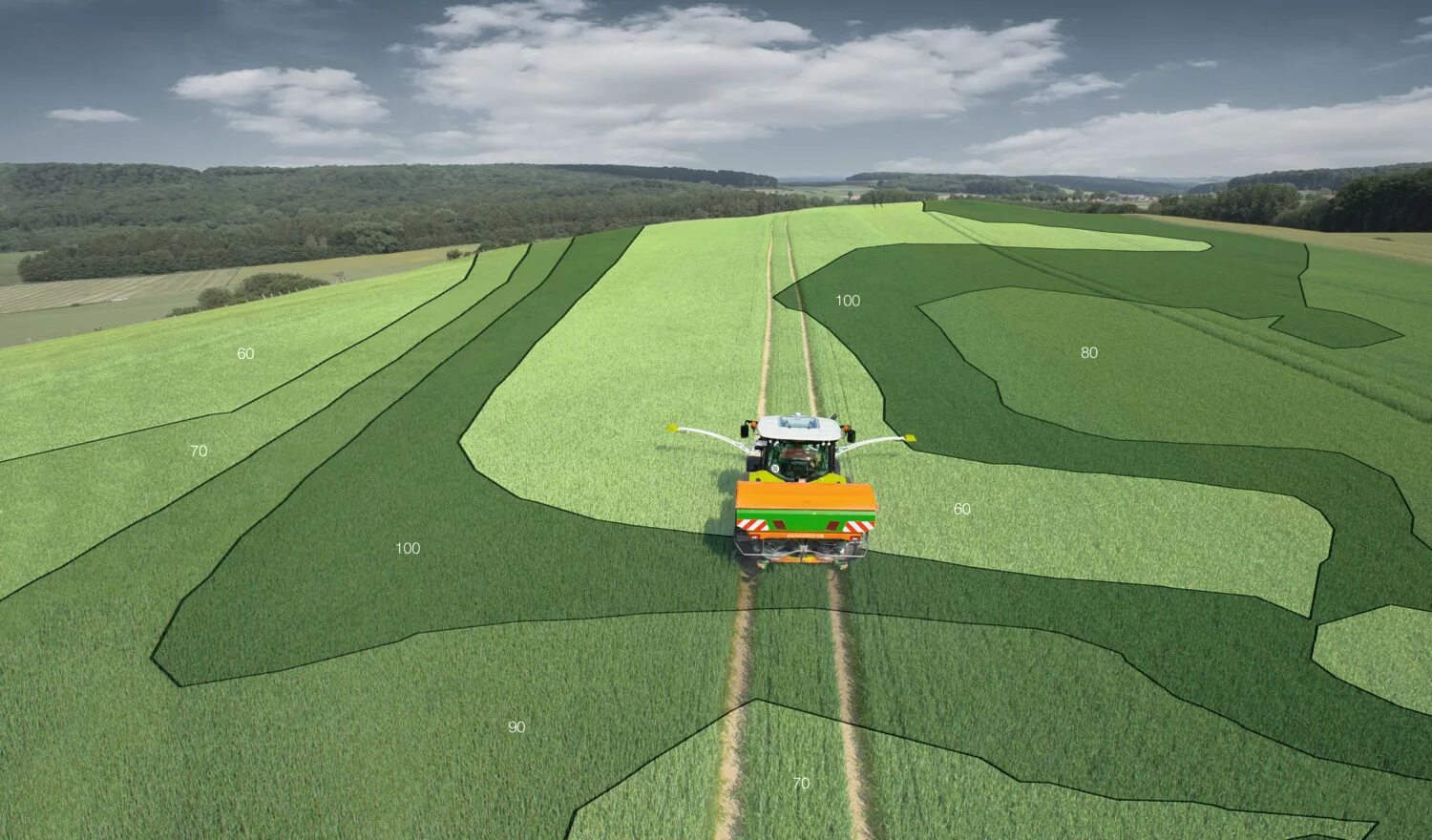 Такое земледелие активно используется в сельском хозяйстве. Точное земледелие. Такое земледелие активно используется в сельском хозяйстве. Почвозащитное и ресурсосберегающее земледелие. Сельское хозяйство германия 21 век.