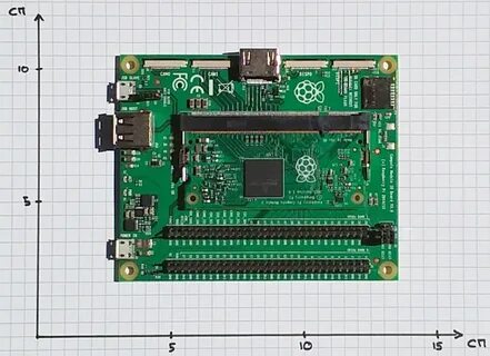 Debian raspberry pi