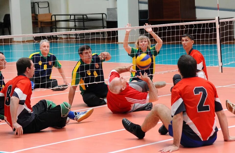 Крайспорт. Спорт спб. Победа спортсмена. Спорт спб. Крайспорт.