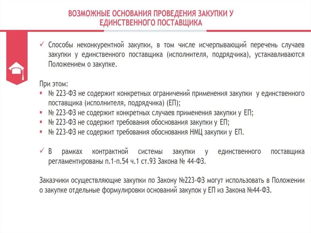 Размещение положения 223. Алгоритм проведения закупки у единственного поставщика. закупка у единственного поставщика по 223 фз. 223 фз закупка у единственного поставщика. госзакупки у единственного поставщика.