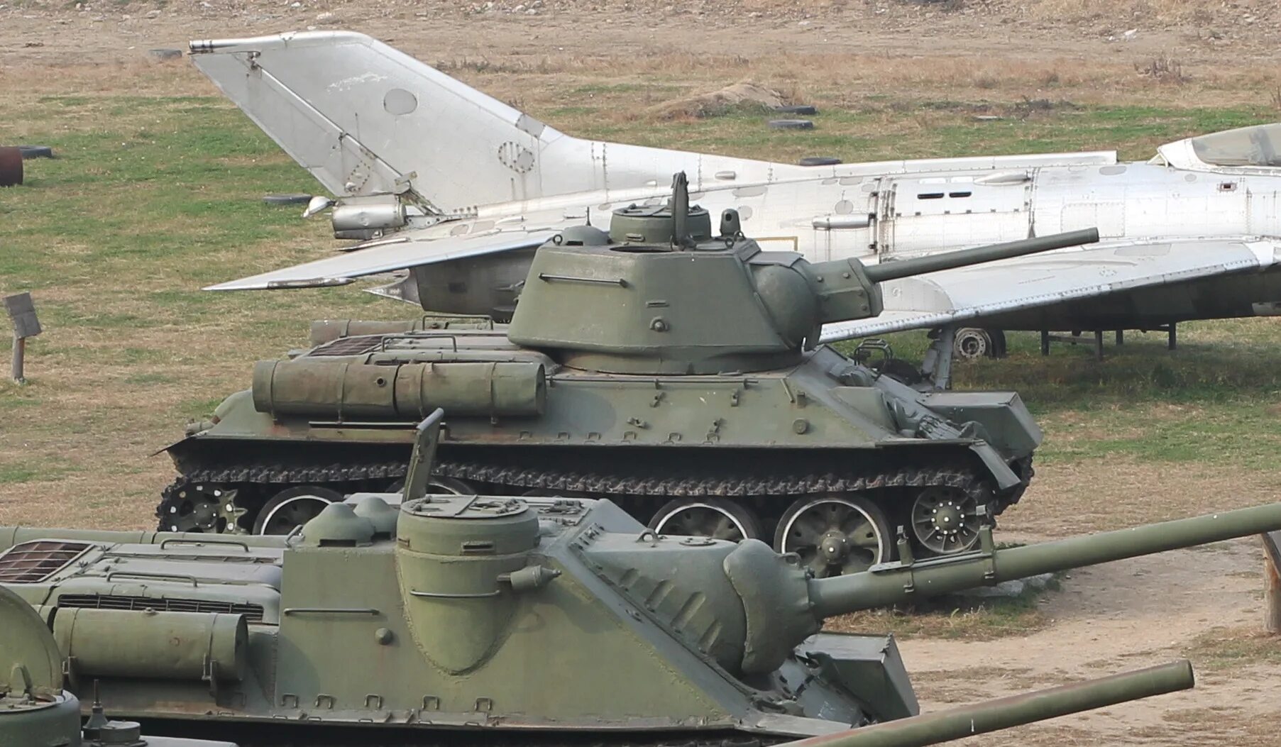 т 34 85 китайский. тайп т 34 блиц. танк туре т 34. Type т-34 китайский танк. Type 34.