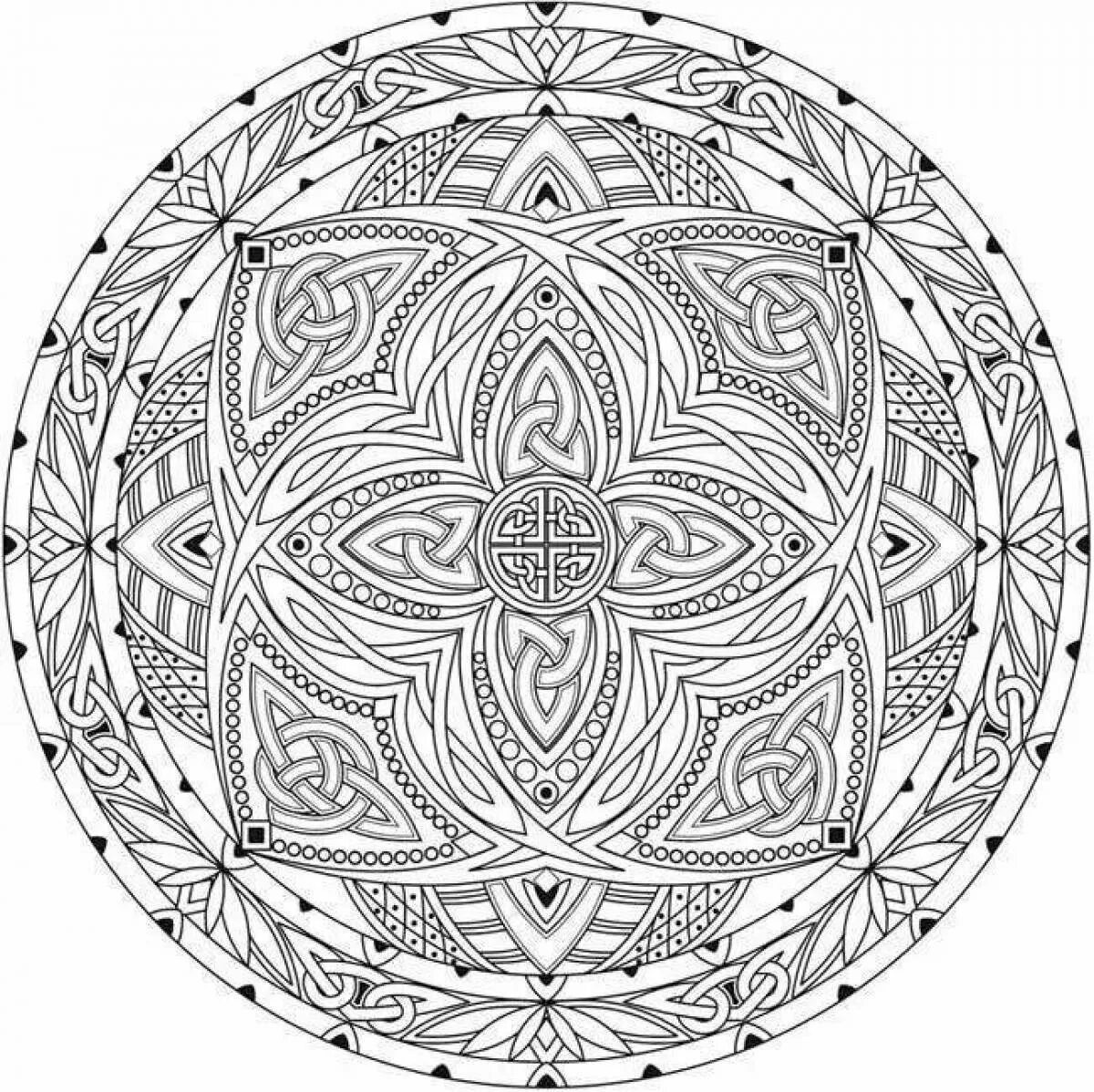 Мандала раскраска со значением распечатать. Мандала celtic. мандала для похудения. раскраска мандала. мандалы для похудения для раскрашивания.