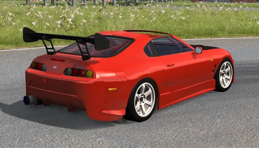 Toyota supra beamng. Supra BEAMNG Drive. BEAMNG Drive Toyota Supra a80. Supra mk3 BEAMNG Drive. Toyota BEAMNG Drive.