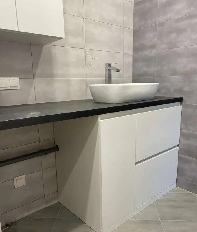 кухни карима рашида цена. мария кухня будущего. Kook kitchen.