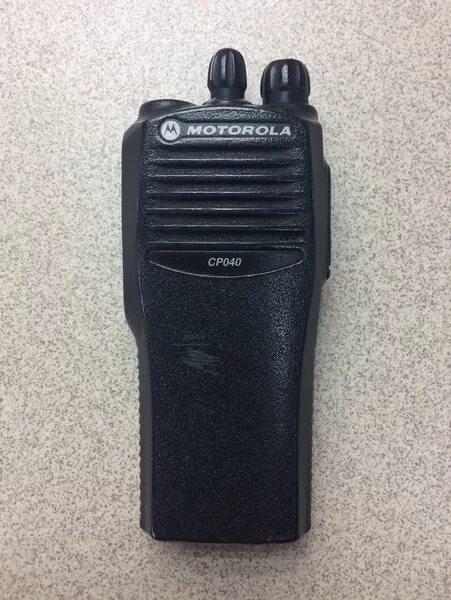 403 470 мгц. радиостанция motorola vx-451. 403 470 мгц. частоты защиты в моторола gp340 uhf. рация motorola gp344.