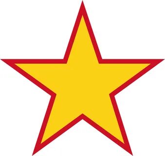 Тігілген шұлық киген сексуалды қыз