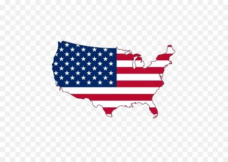 Usa cards