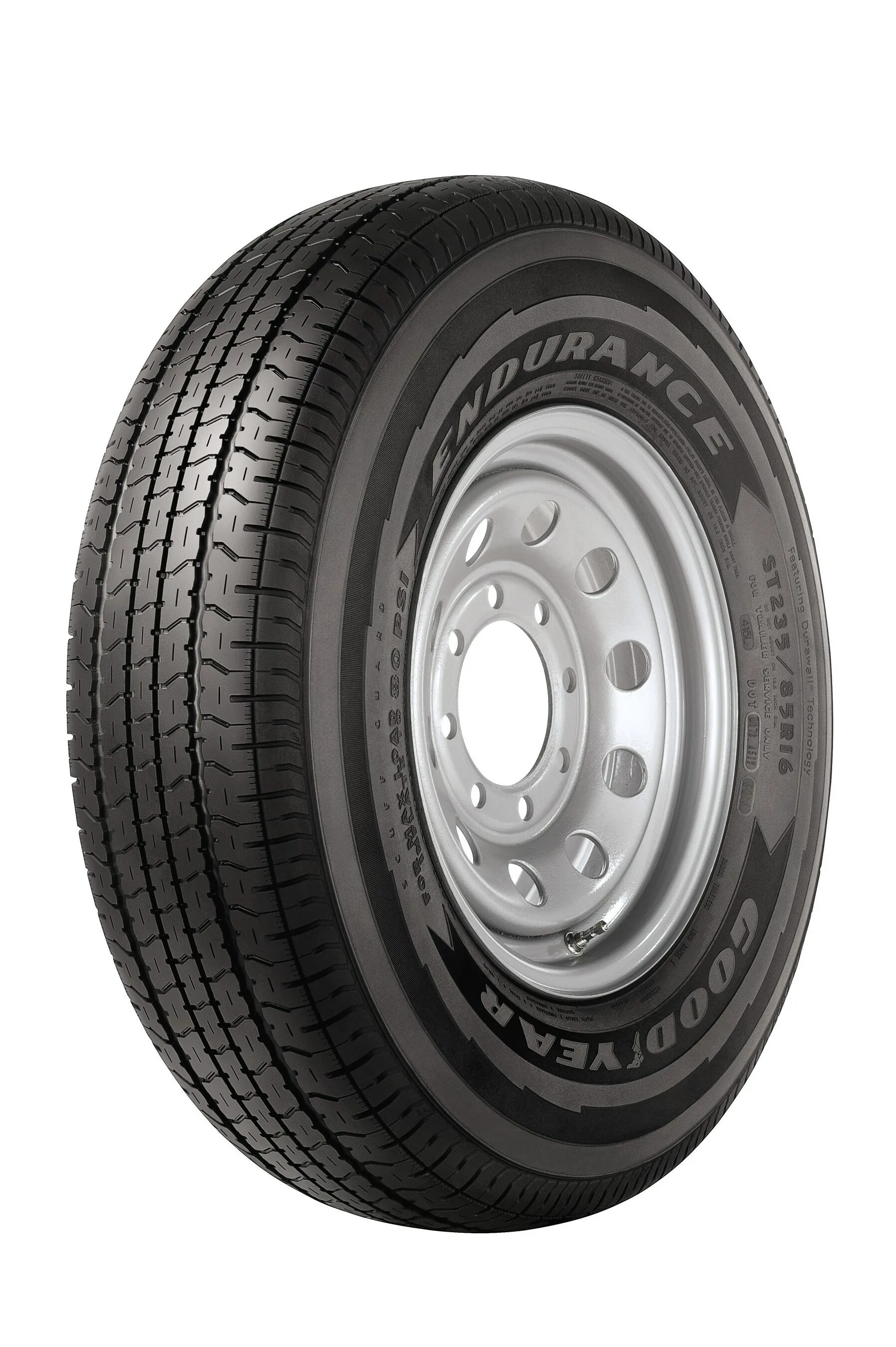 Continental hybrid. 205 75 14 Шины. Американская авторезины. Шины для автодома. Goodyear St.