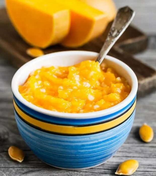 Как приготовить кашу из тыквы быстро. Как приготовить кашу из тыквы быстро. Пшенная каша каша пшенная. Пшенная каша с тыквой. Как приготовить кашу из тыквы быстро.