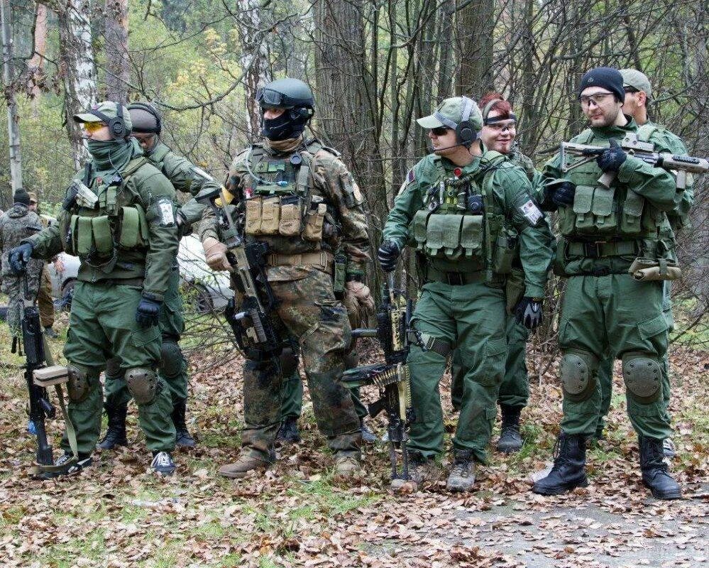 ЧВК Вагнер. Наемники ЧВК Вагнера. Боец ЧВК Вагнер. Вагнер группа Военная. Вагнер украинцы