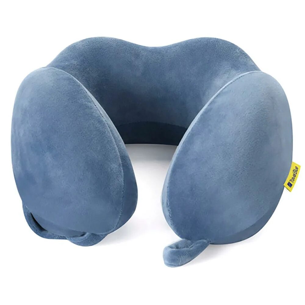 Travel подушки. Подушка Tranquility Pillow Travel Blue. Подушка для шеи Travel Blue Tranquility 212. Подушка дорожная Travel Blue 212-pk Comfort. Travel Blue подушка для путешествий с эффектом памяти.