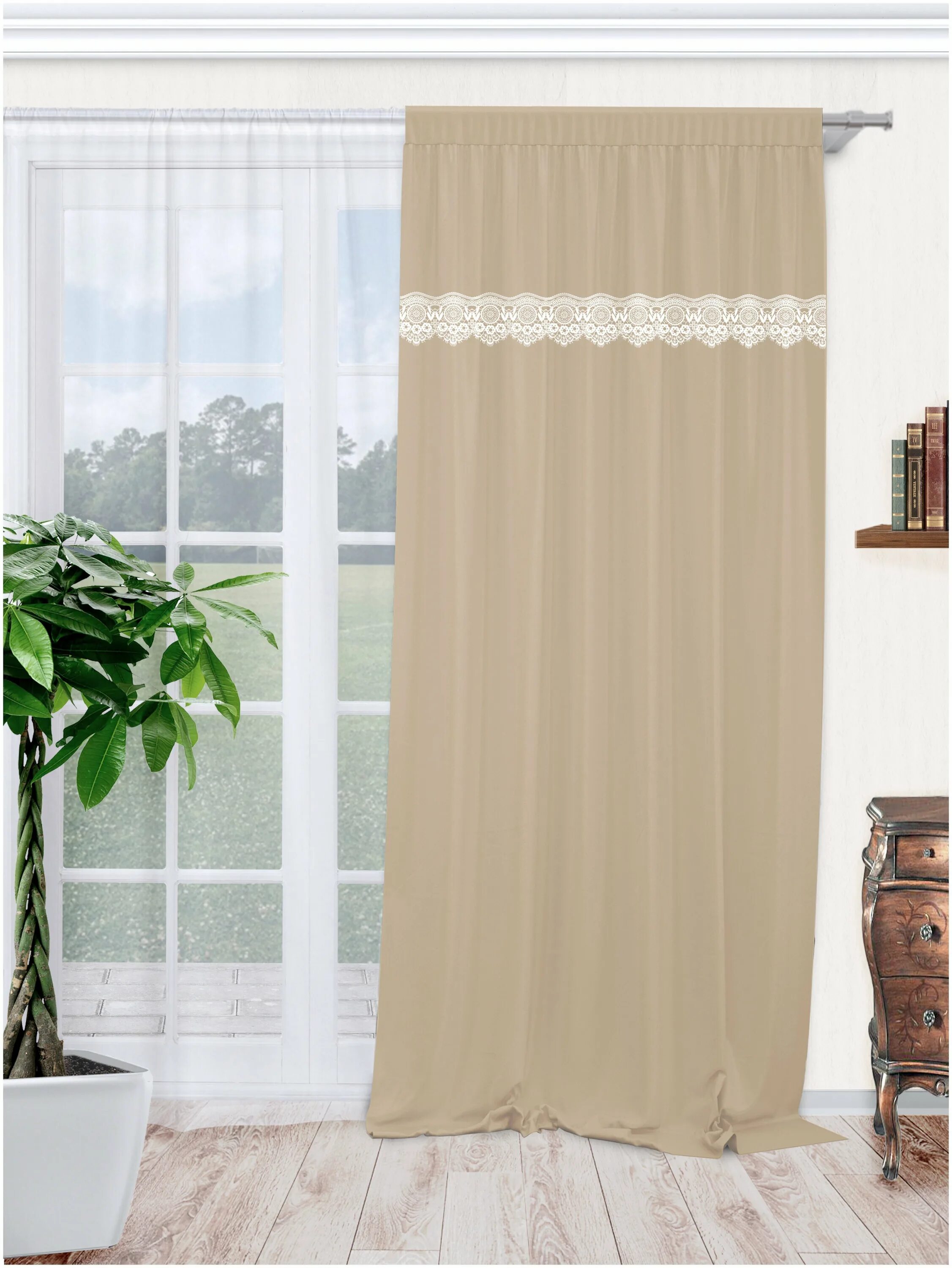 комплект штор томдом нейвирс. шторы 280 см высота купить. шторы 280. шторы 280.