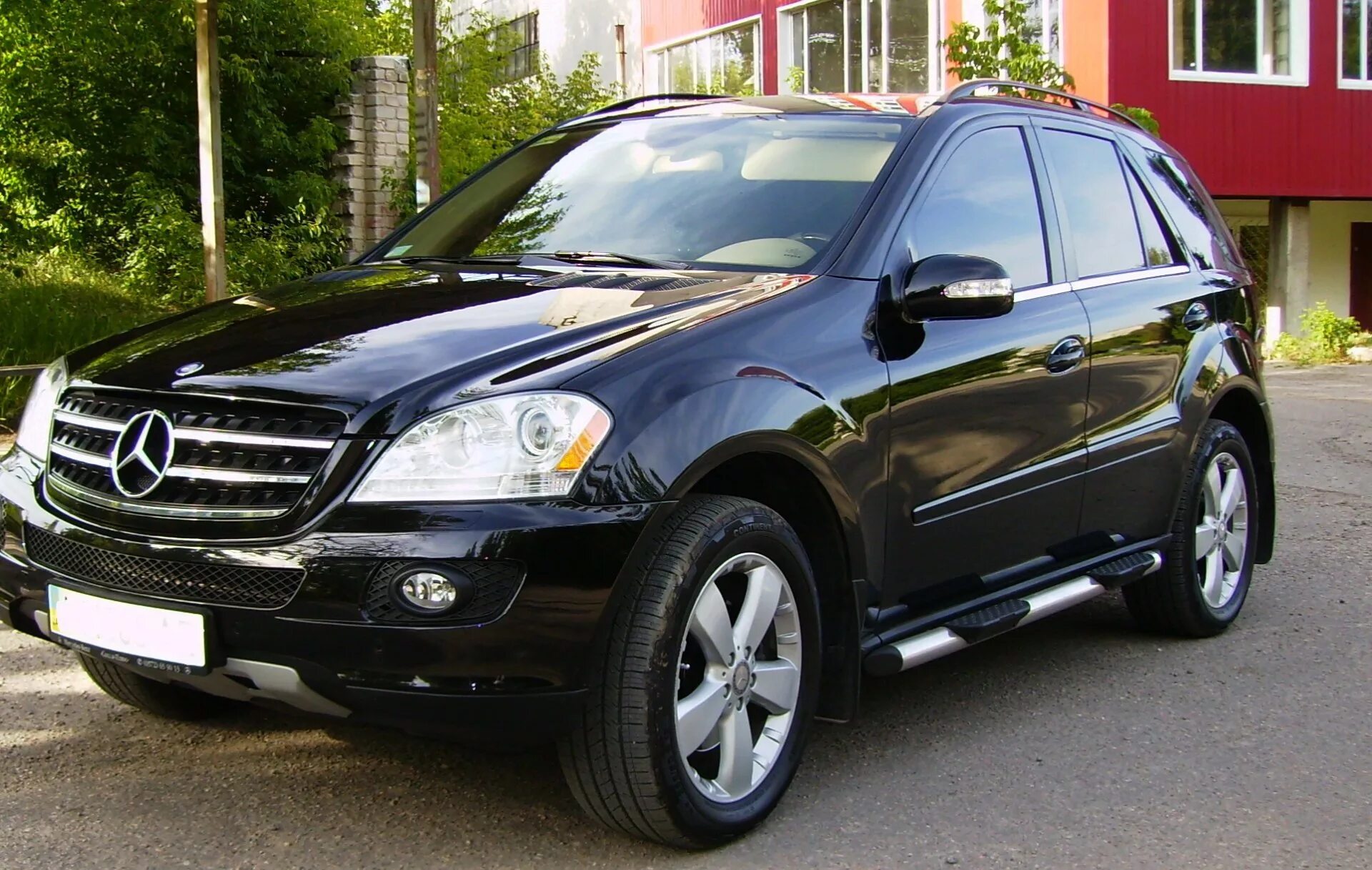 Ml 35
