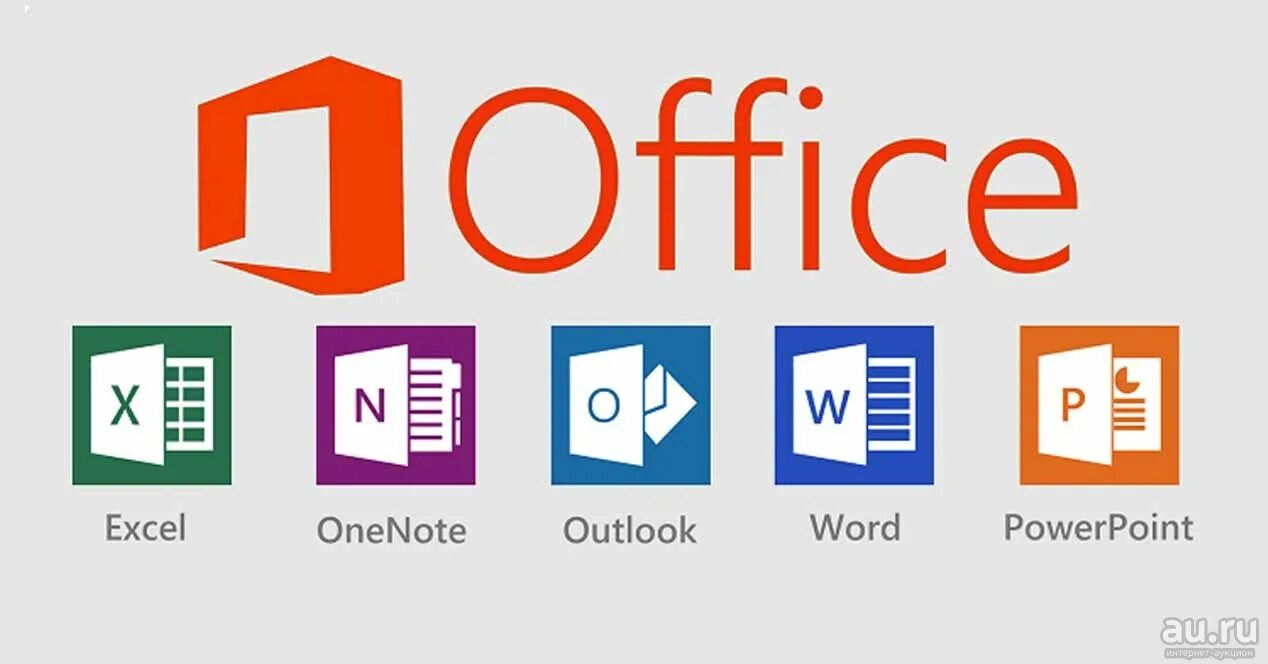 Word excel 2016. Word excel 2016