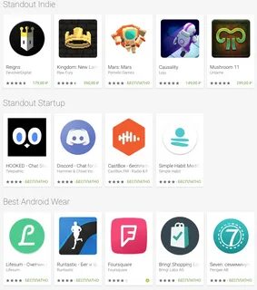 Best apk