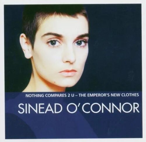 Sinead o connor nothing compares 2. Sinead o&#039;connor nothing compares 2 u обложка. шинейд о&#039;коннор 1990 год. sinead o&#039;connor 1990 обложка. sinéad o&#039;connor nothing compares 2u.